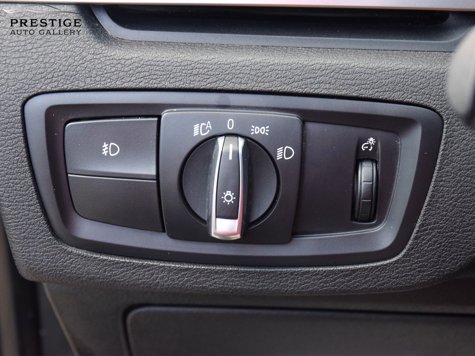 /prestigeautogallery/2018-BMW-X1-9670819777111157.jpg