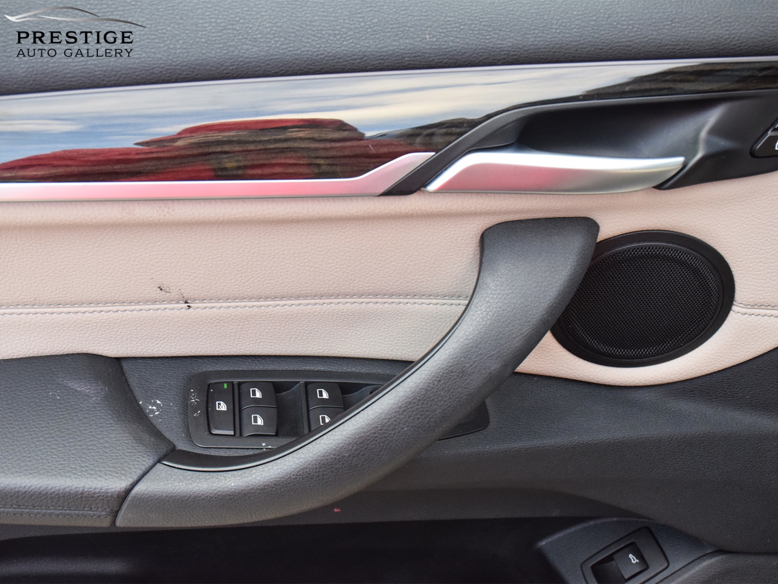 /prestigeautogallery/2018-BMW-X1-9673672584324386.jpg