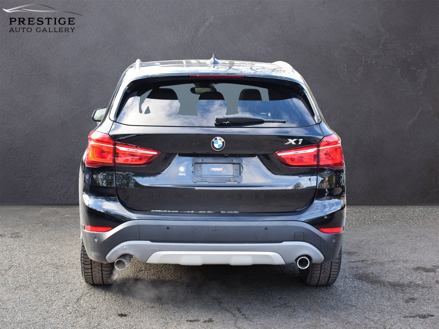 /prestigeautogallery/2018-BMW-X1-9767903003876519.jpg