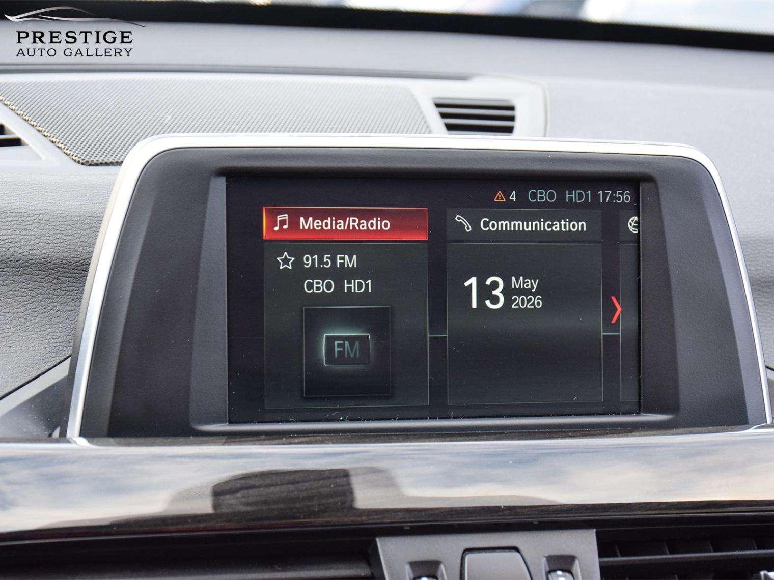 /prestigeautogallery/2018-BMW-X1-9768829886802923.jpg