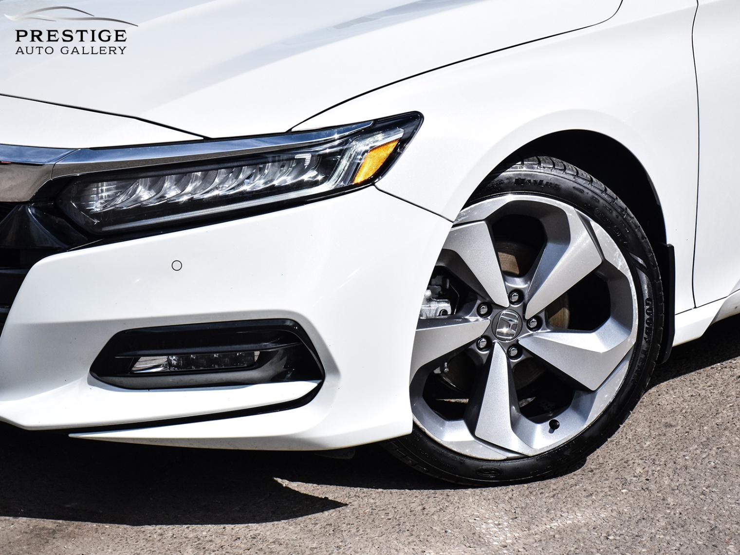 /prestigeautogallery/2018-Honda-Accord-03386936410044128.jpg