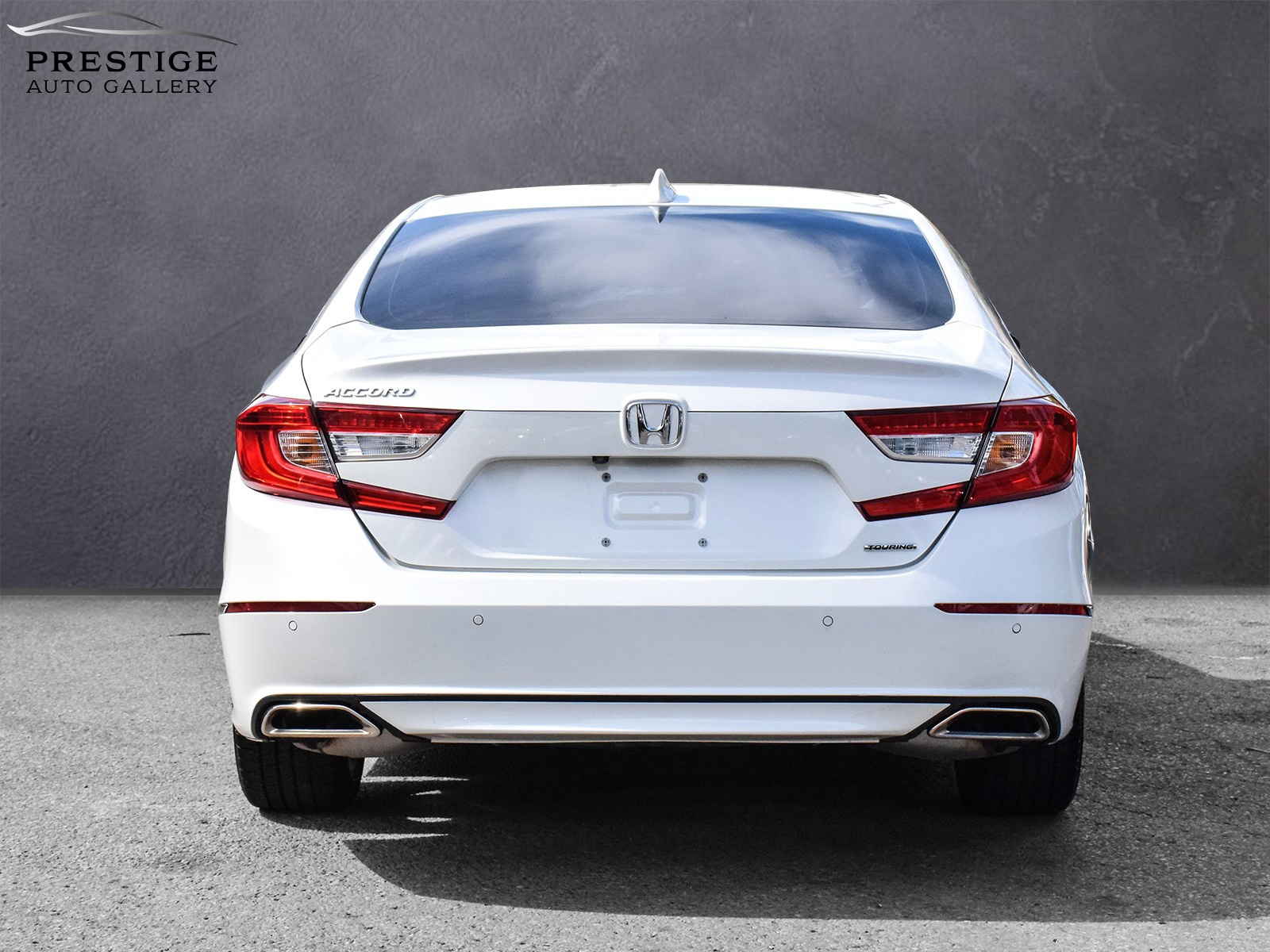 /prestigeautogallery/2018-Honda-Accord-10740629224680442.jpg