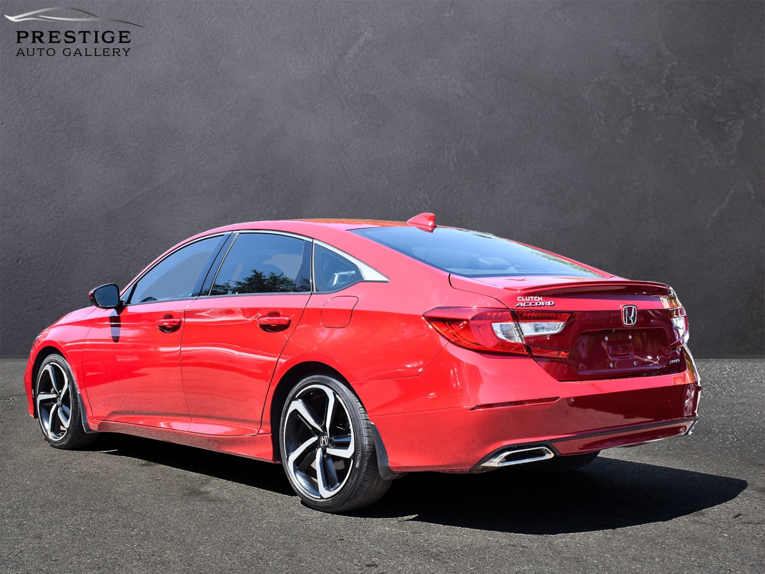/prestigeautogallery/2018-Honda-Accord-1547831385491365.jpg
