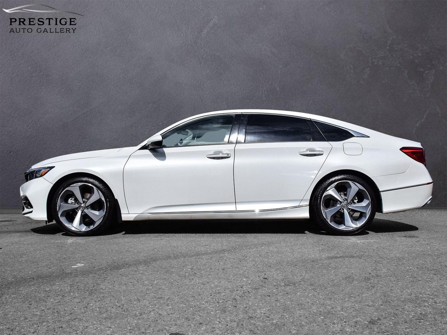 /prestigeautogallery/2018-Honda-Accord-1553389160962797.jpg