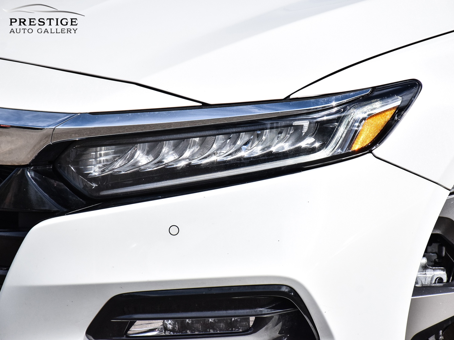 /prestigeautogallery/2018-Honda-Accord-23302672835974514.jpg