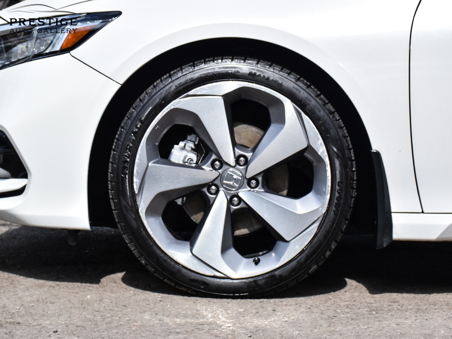/prestigeautogallery/2018-Honda-Accord-3066208604430256.jpg