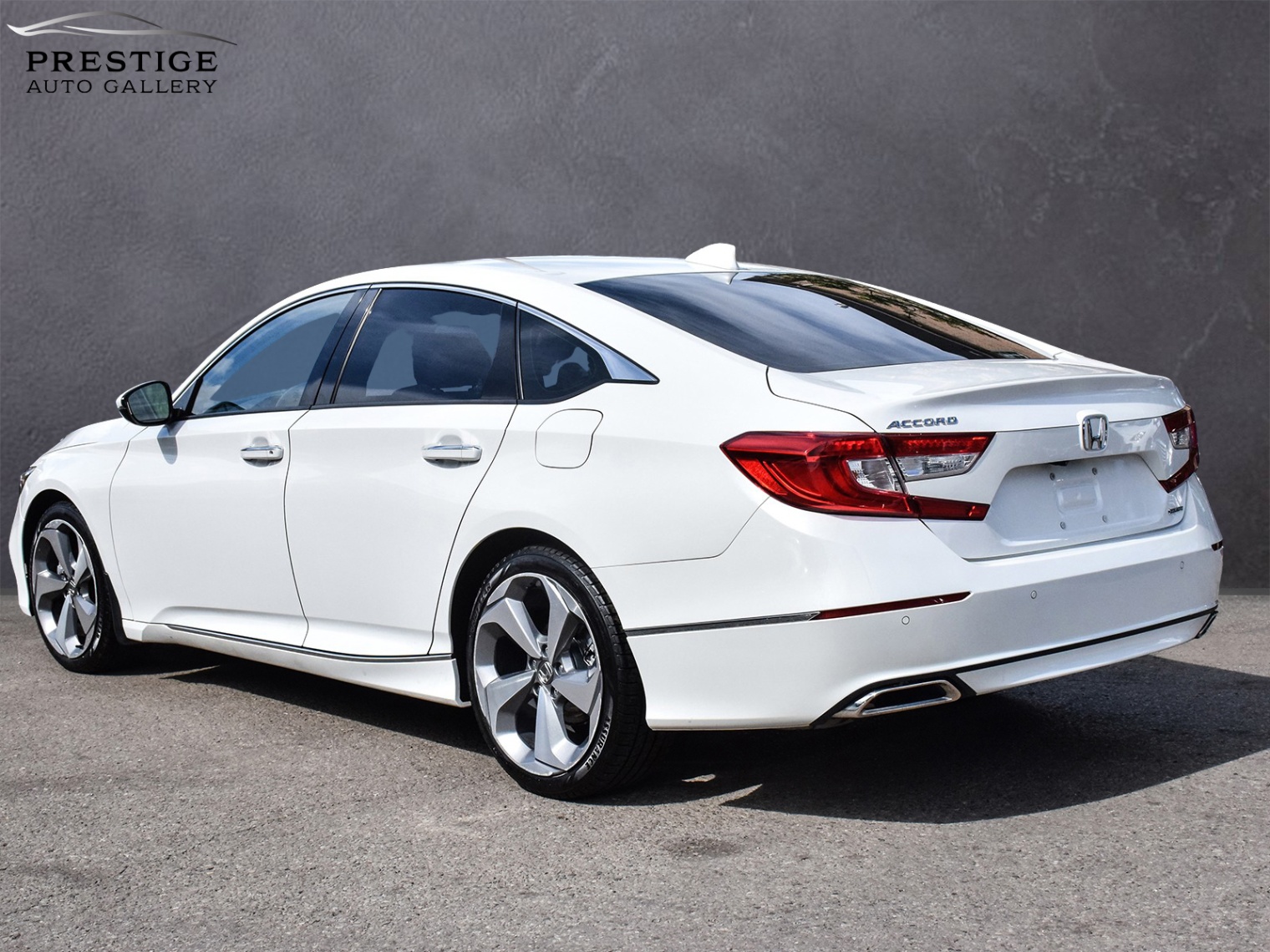 /prestigeautogallery/2018-Honda-Accord-31405332399121955.jpg