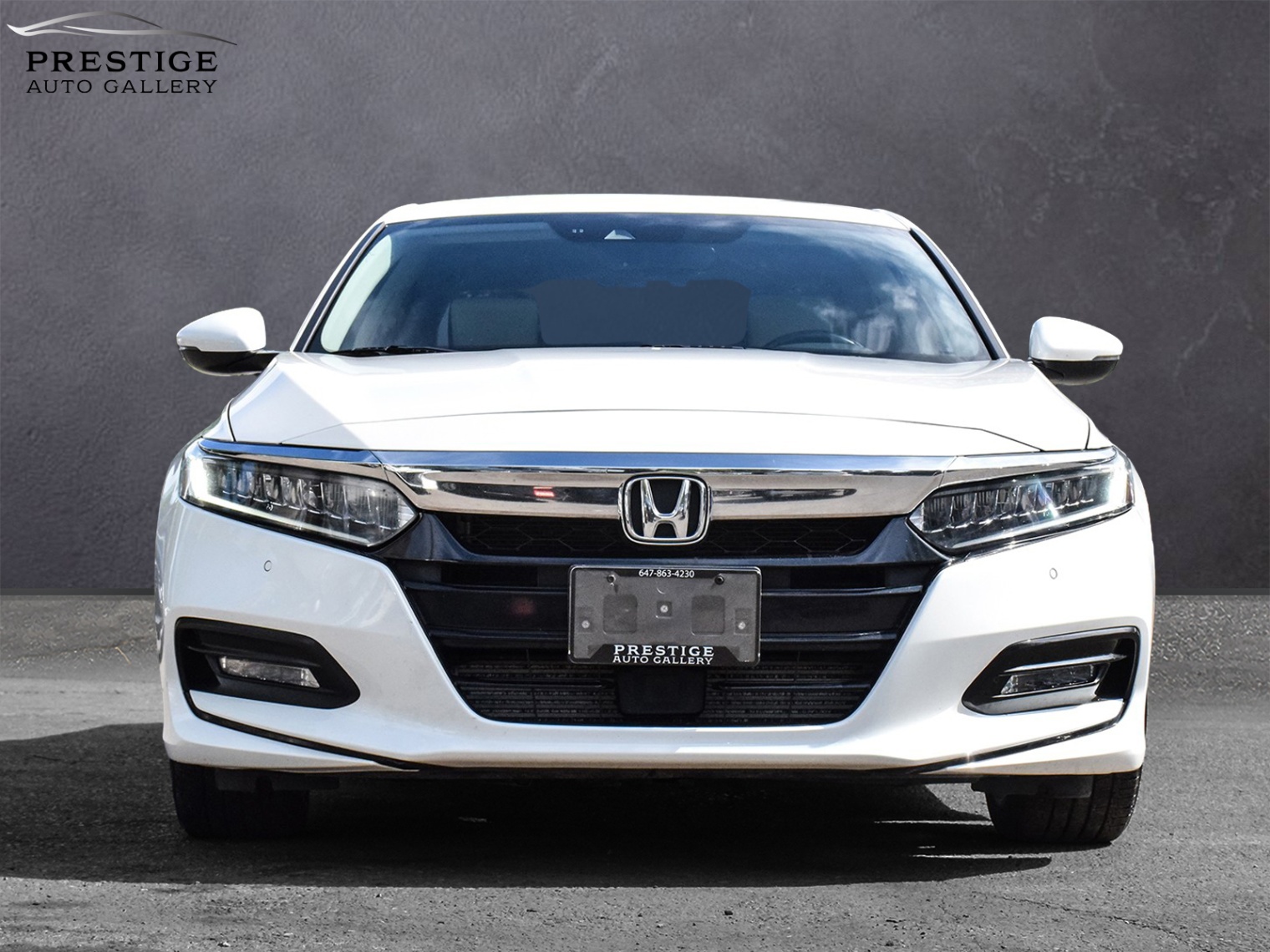 /prestigeautogallery/2018-Honda-Accord-352861691894242.jpg