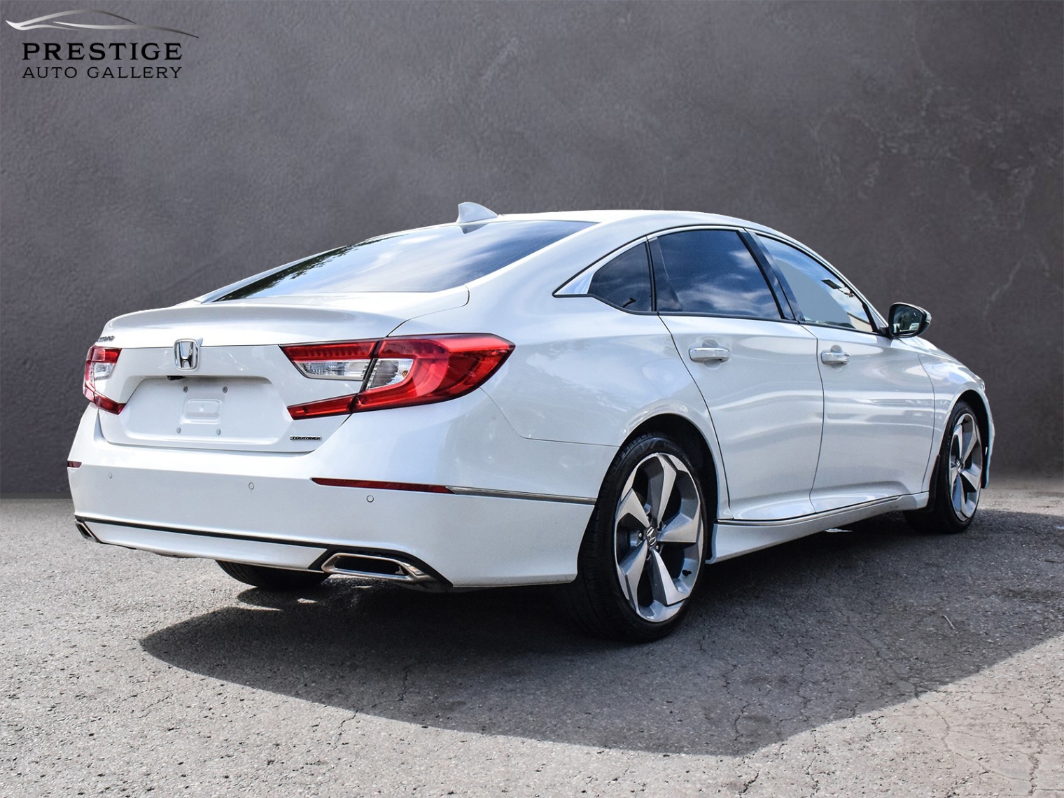 /prestigeautogallery/2018-Honda-Accord-3534979664718454.jpg