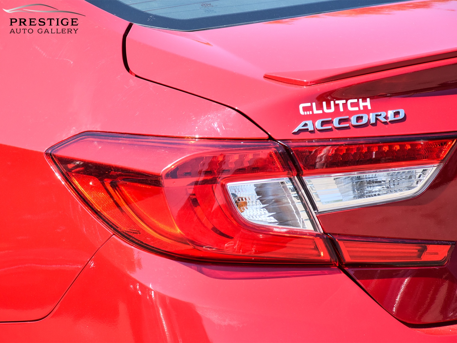 /prestigeautogallery/2018-Honda-Accord-3808708166652355.jpg