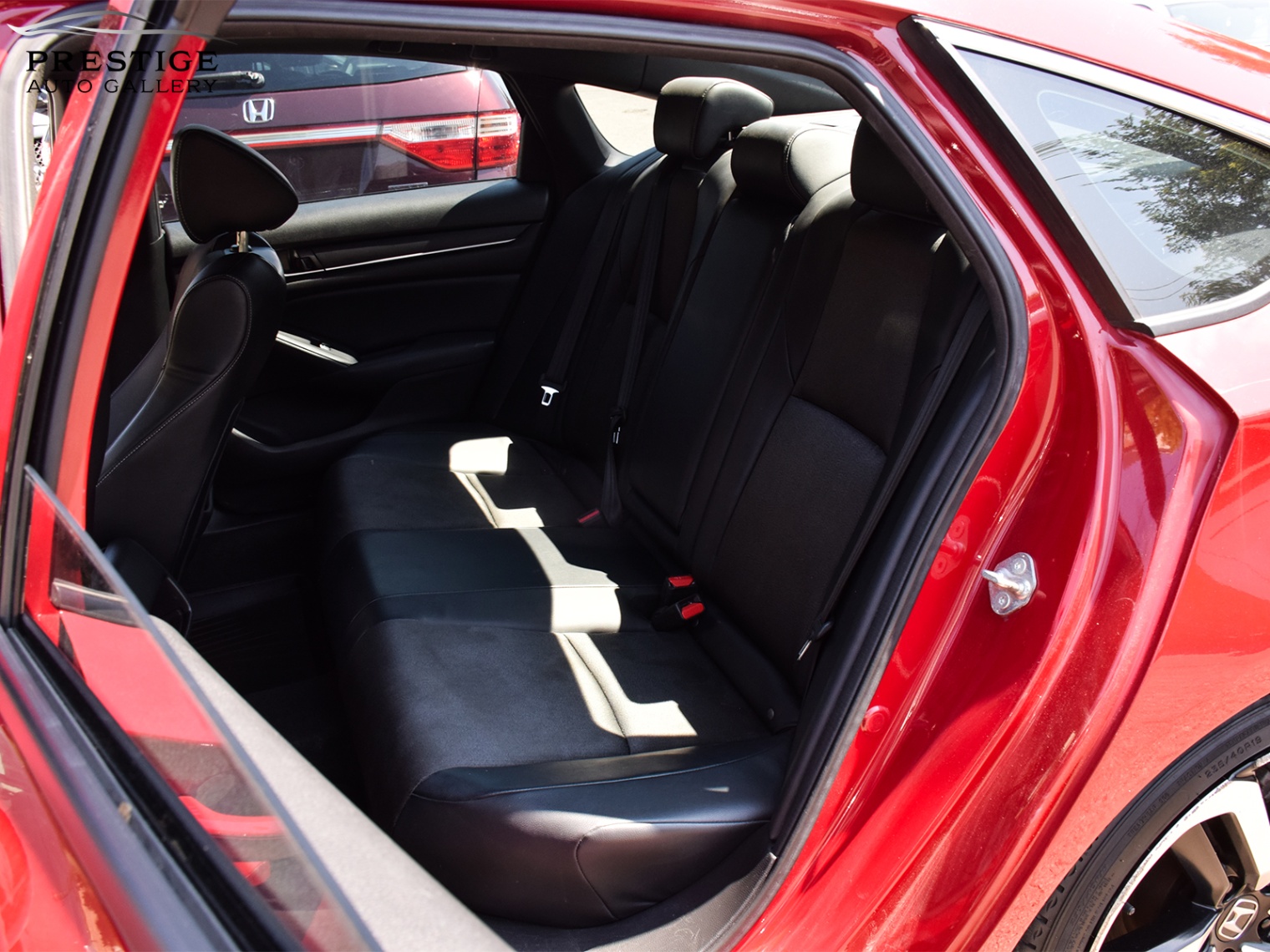 /prestigeautogallery/2018-Honda-Accord-4679630750027568.jpg