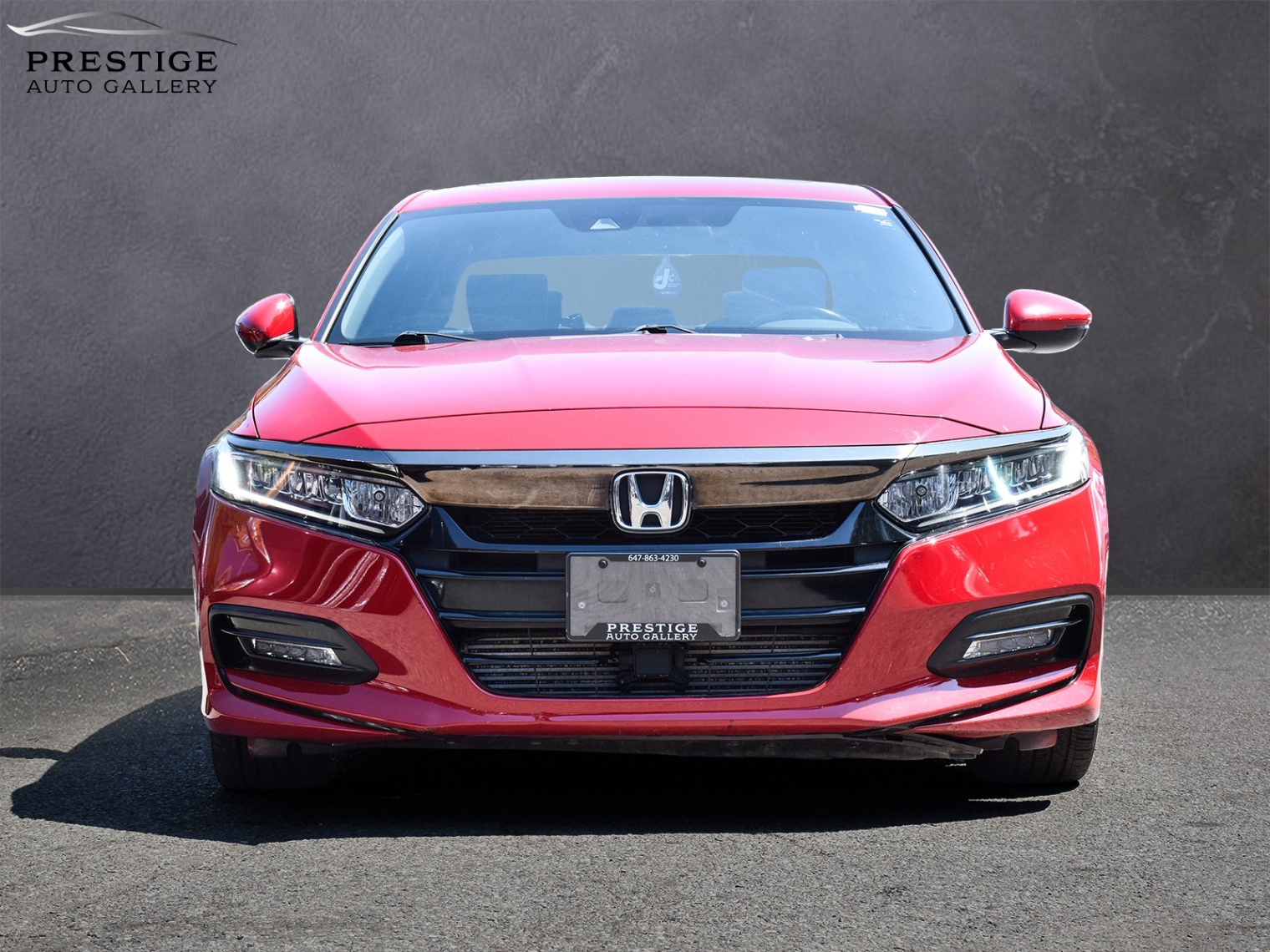 /prestigeautogallery/2018-Honda-Accord-5118517675001282.jpg