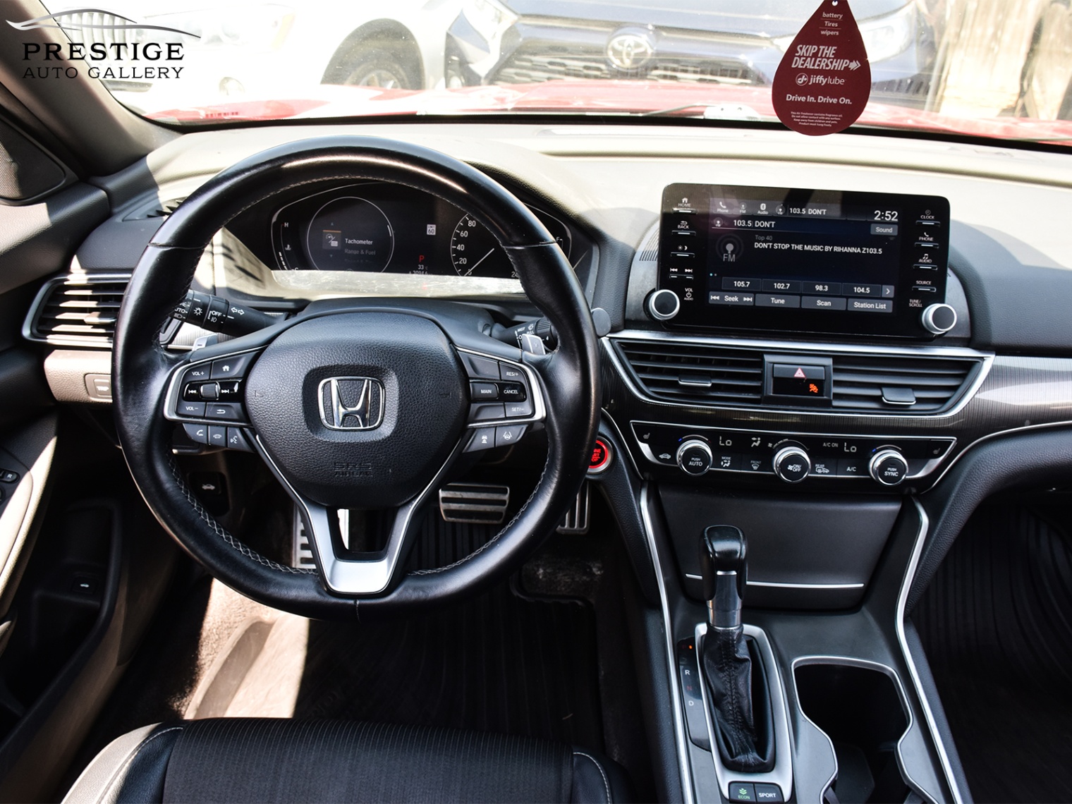 /prestigeautogallery/2018-Honda-Accord-6013231751250001.jpg