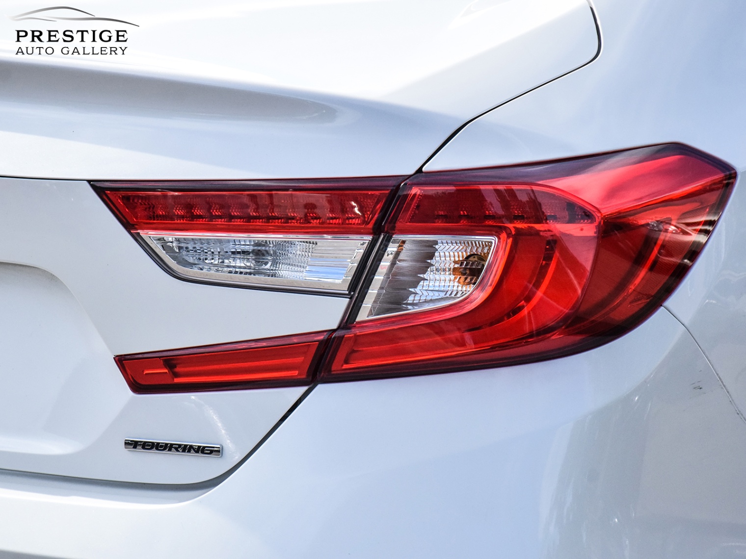 /prestigeautogallery/2018-Honda-Accord-623429538665254.jpg