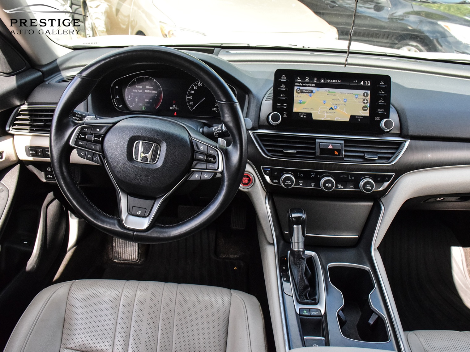 /prestigeautogallery/2018-Honda-Accord-6248684019131556.jpg