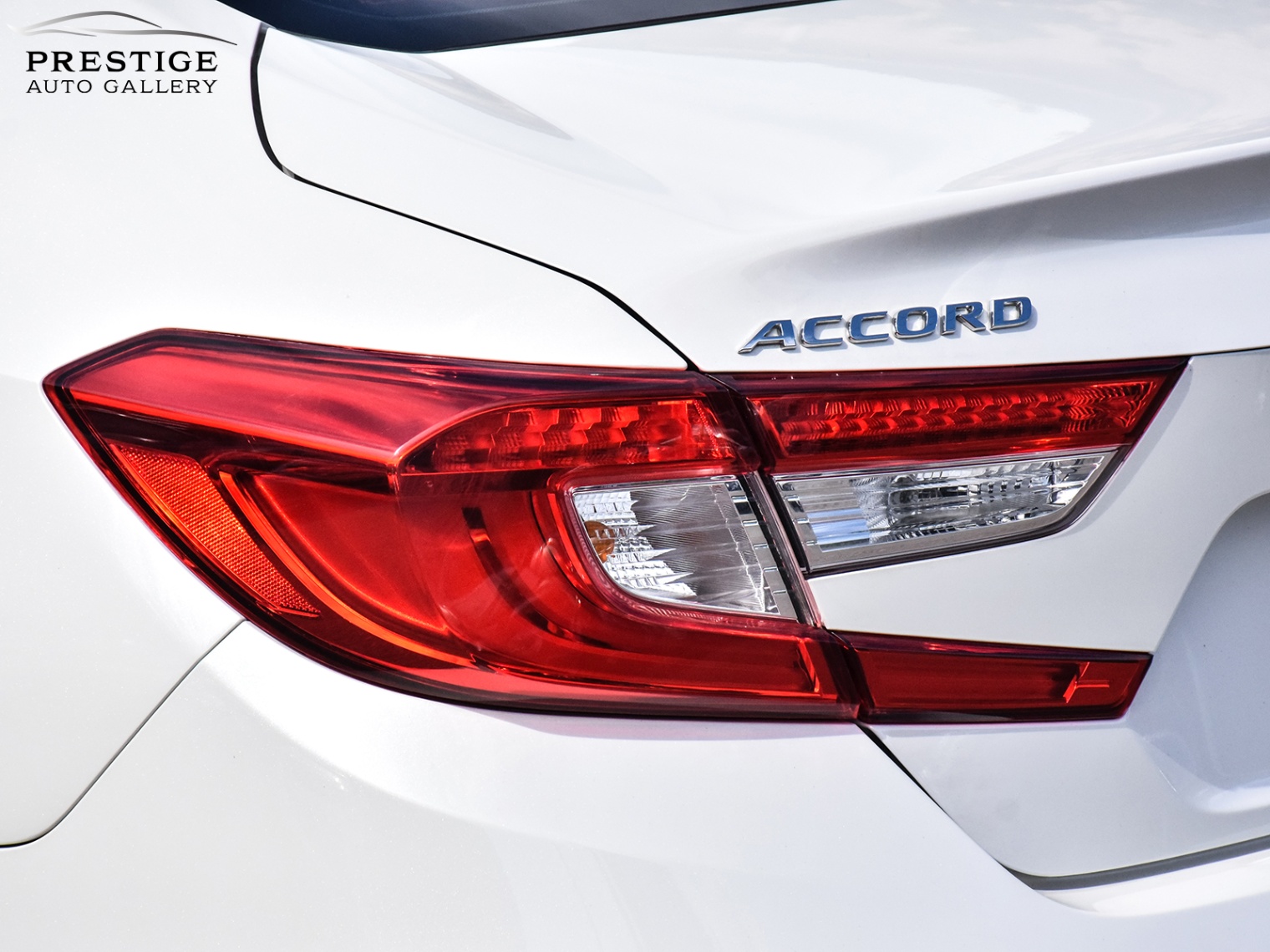 /prestigeautogallery/2018-Honda-Accord-6911763767340653.jpg
