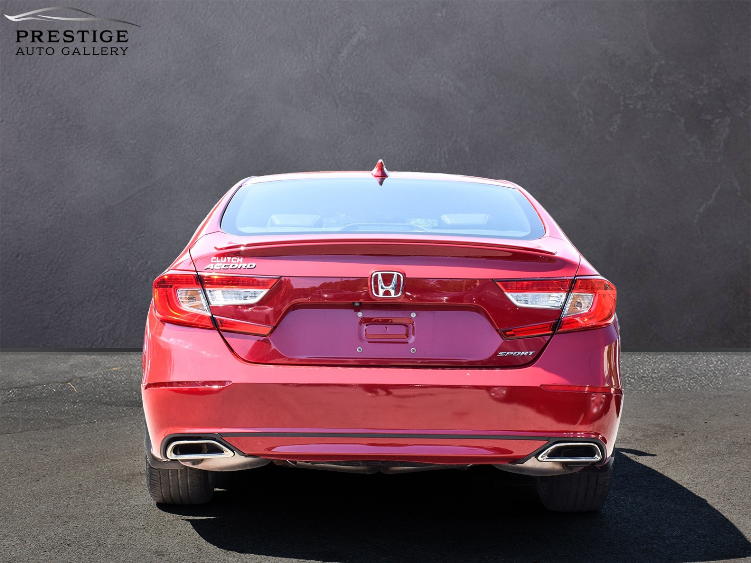 /prestigeautogallery/2018-Honda-Accord-7376532335232646.jpg