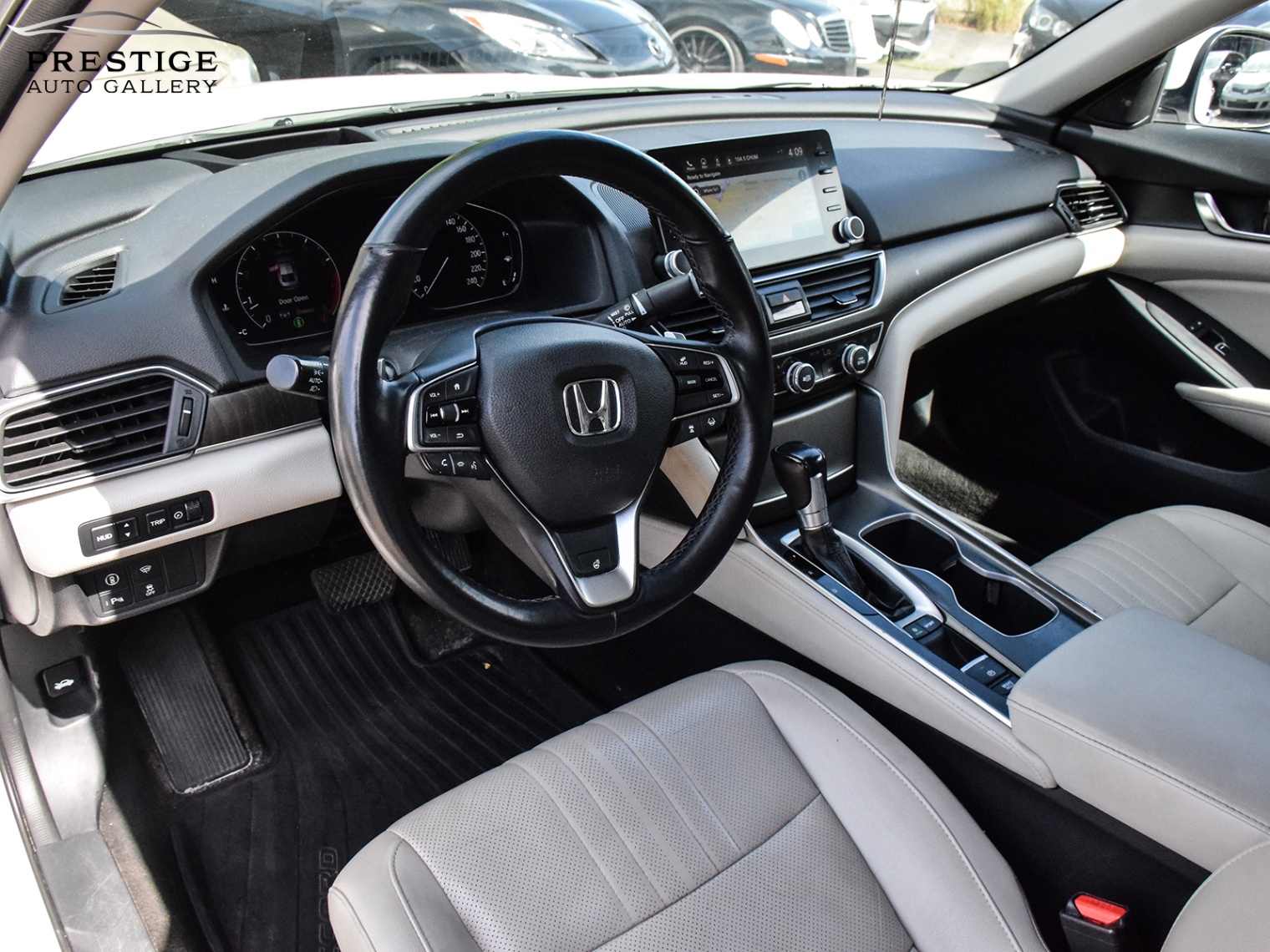/prestigeautogallery/2018-Honda-Accord-8028680769786027.jpg