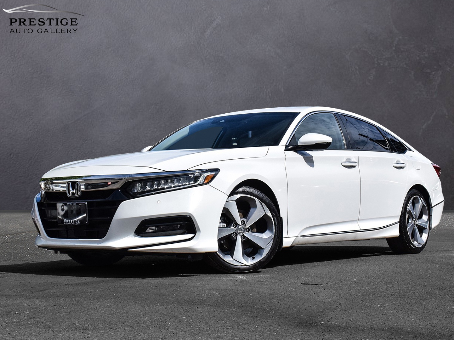 /prestigeautogallery/2018-Honda-Accord-8271402266673933.jpg
