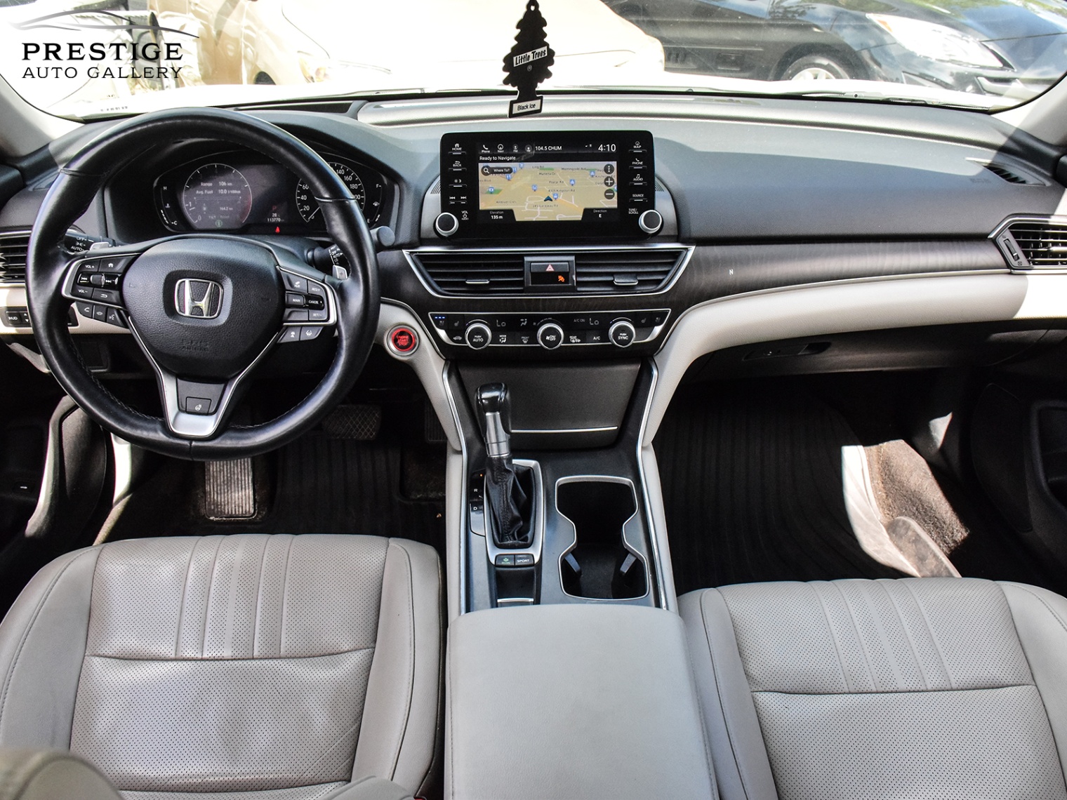 /prestigeautogallery/2018-Honda-Accord-8659122819986202.jpg