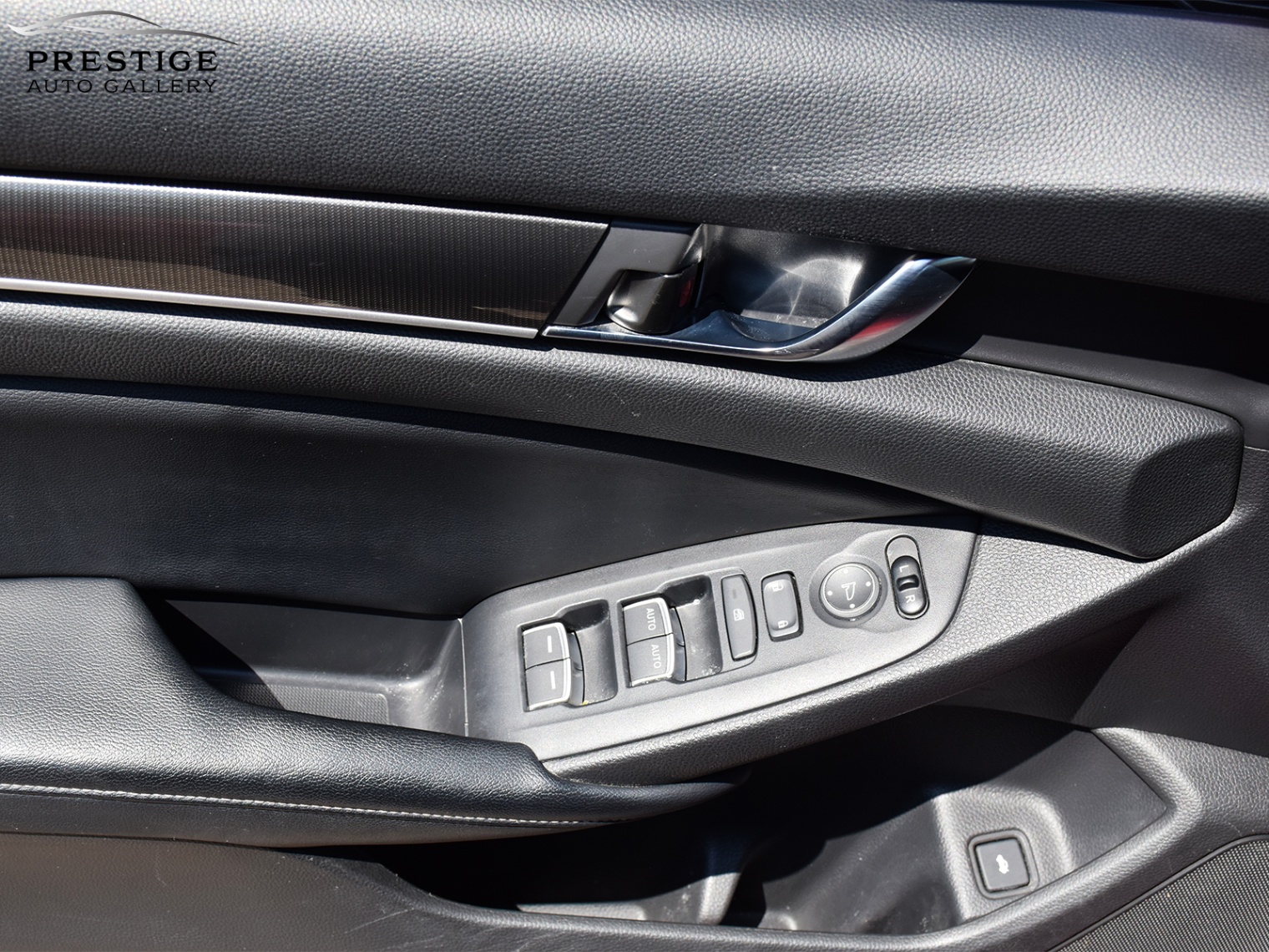 /prestigeautogallery/2018-Honda-Accord-9144047692267883.jpg