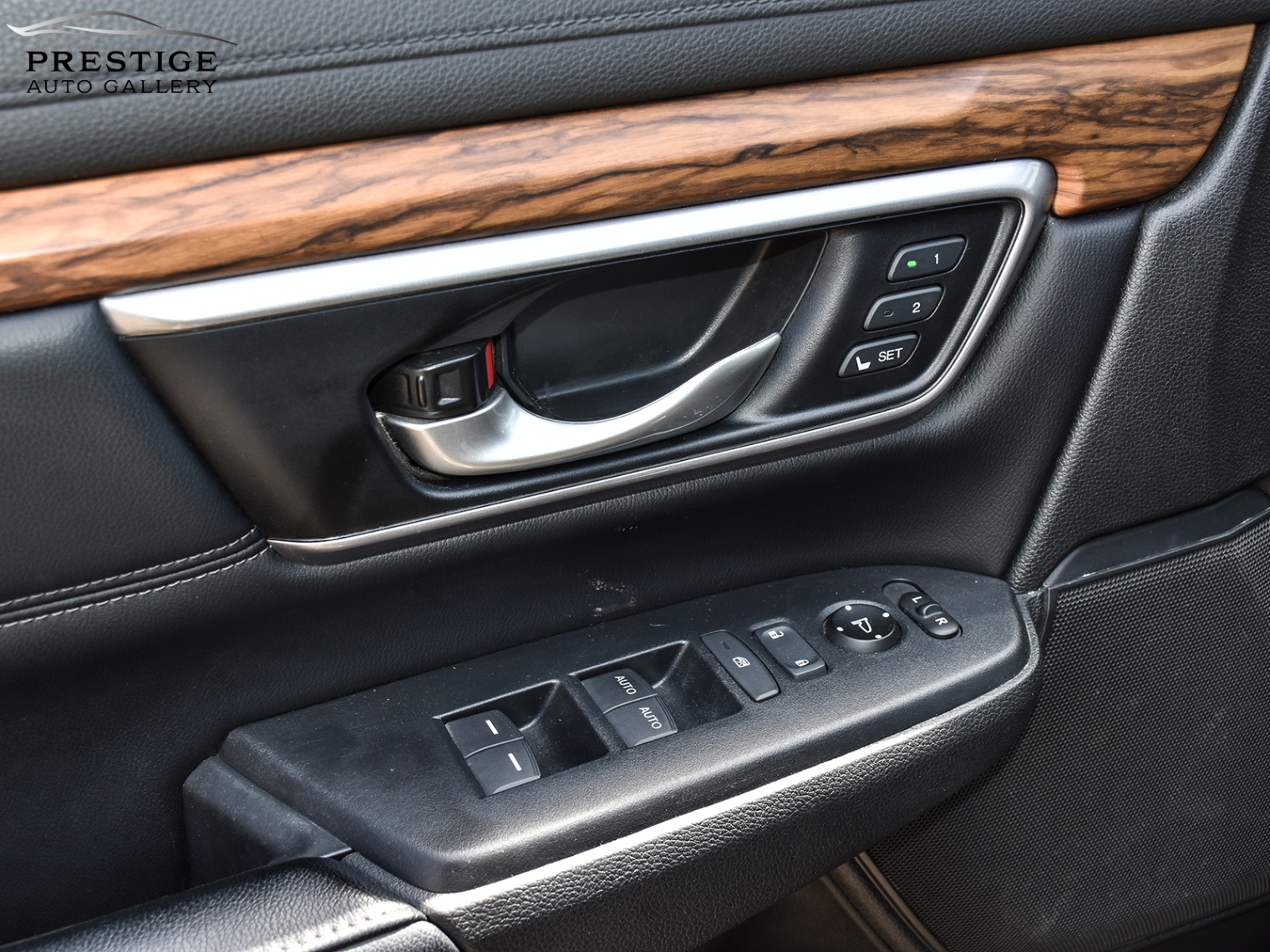 /prestigeautogallery/2018-Honda-CR-V-040807788309090265.jpg