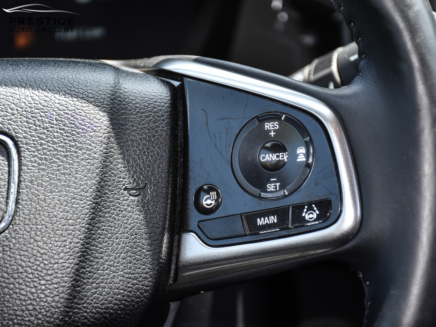 /prestigeautogallery/2018-Honda-CR-V-04721842465861892.jpg