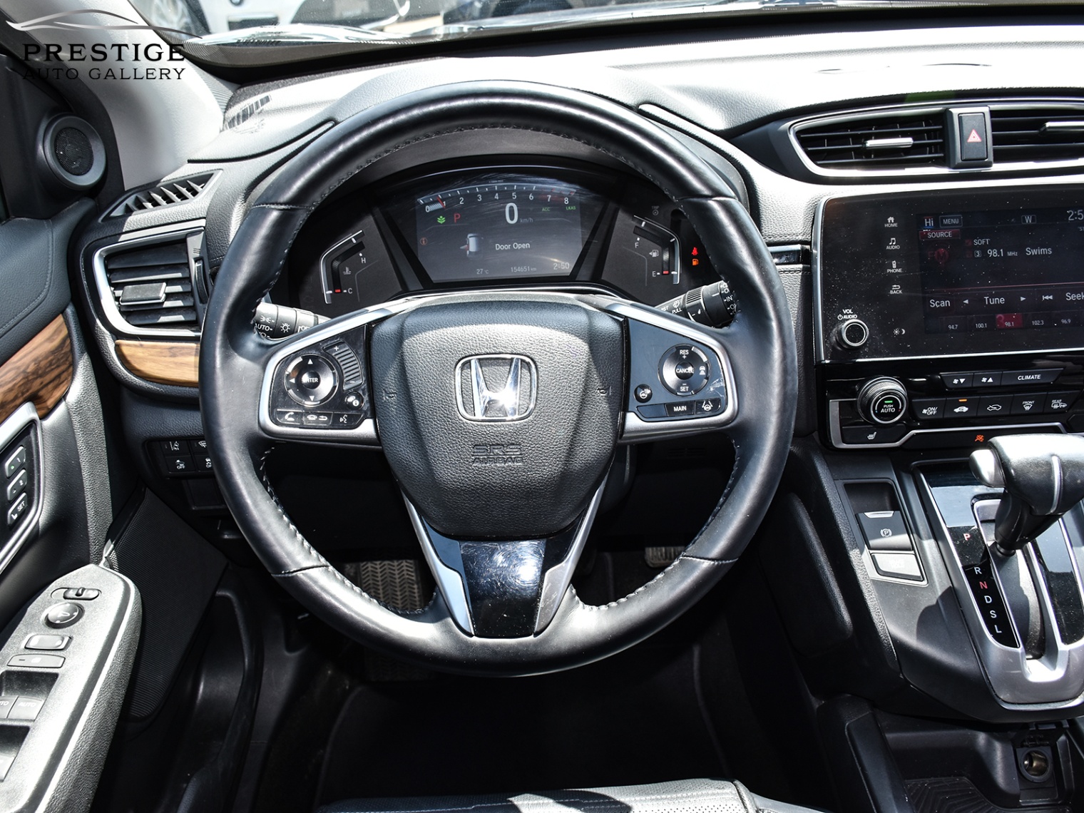 /prestigeautogallery/2018-Honda-CR-V-08657317133348941.jpg