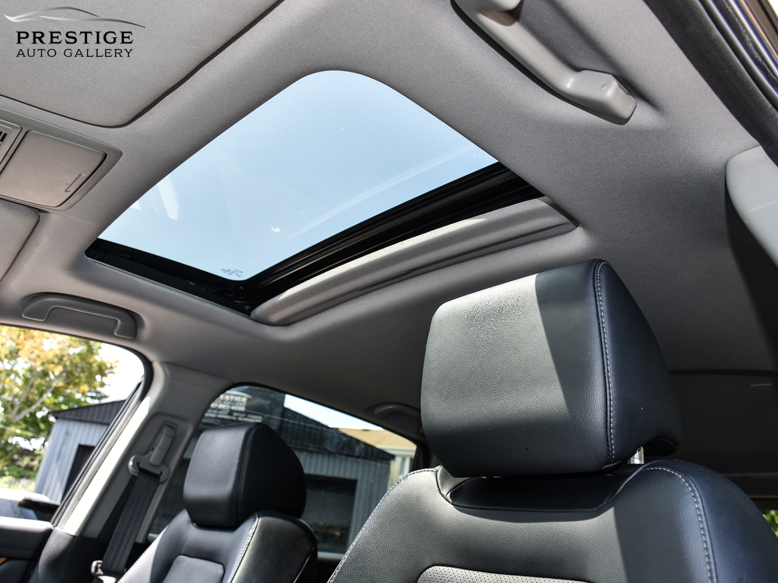 /prestigeautogallery/2018-Honda-CR-V-09851859278337494.jpg