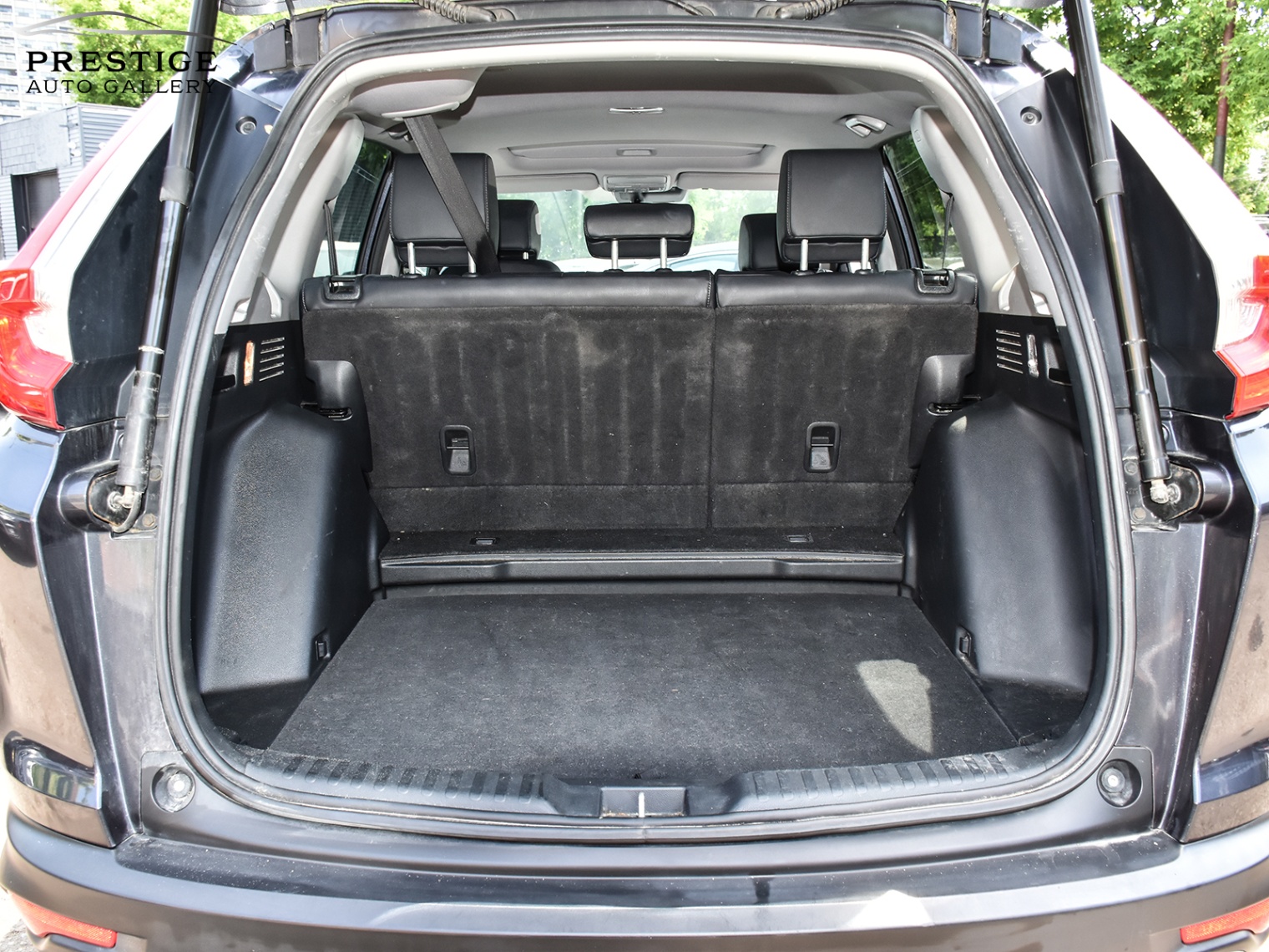 /prestigeautogallery/2018-Honda-CR-V-12194076596828052.jpg