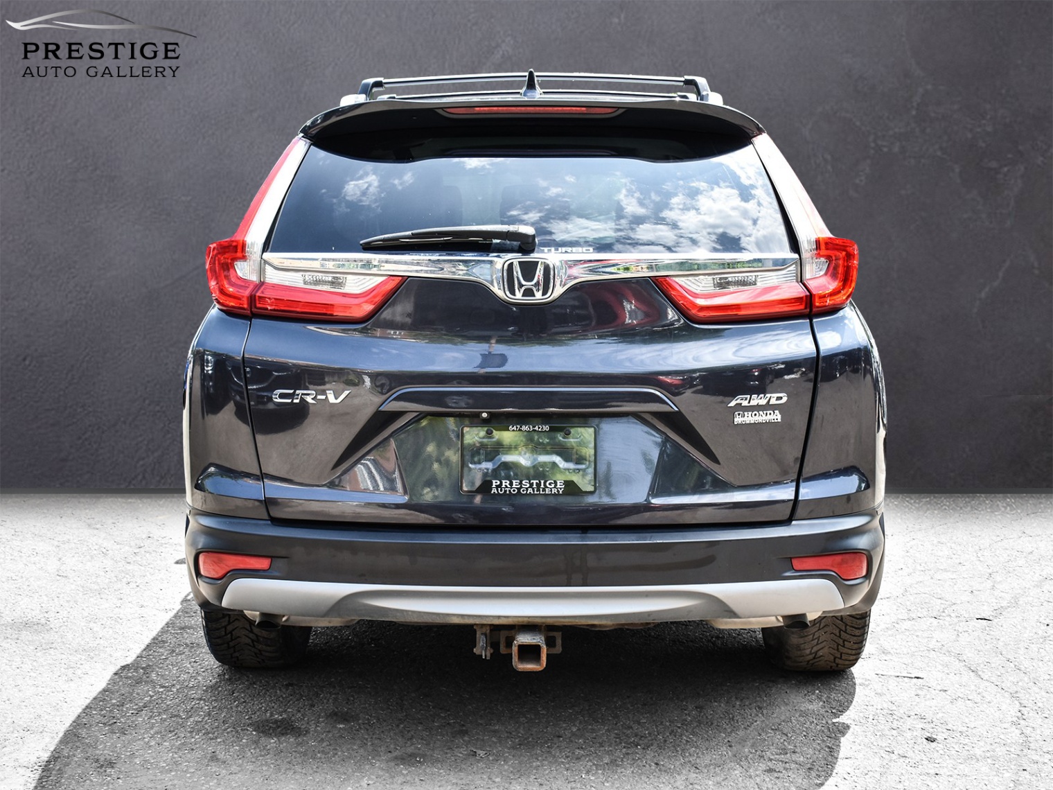 /prestigeautogallery/2018-Honda-CR-V-13698782335125137.jpg
