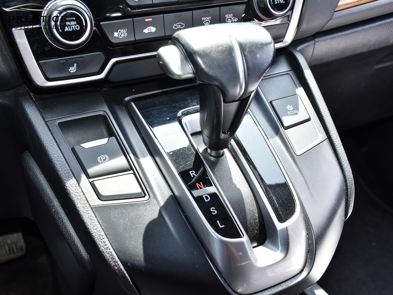 /prestigeautogallery/2018-Honda-CR-V-31647201780966605.jpg