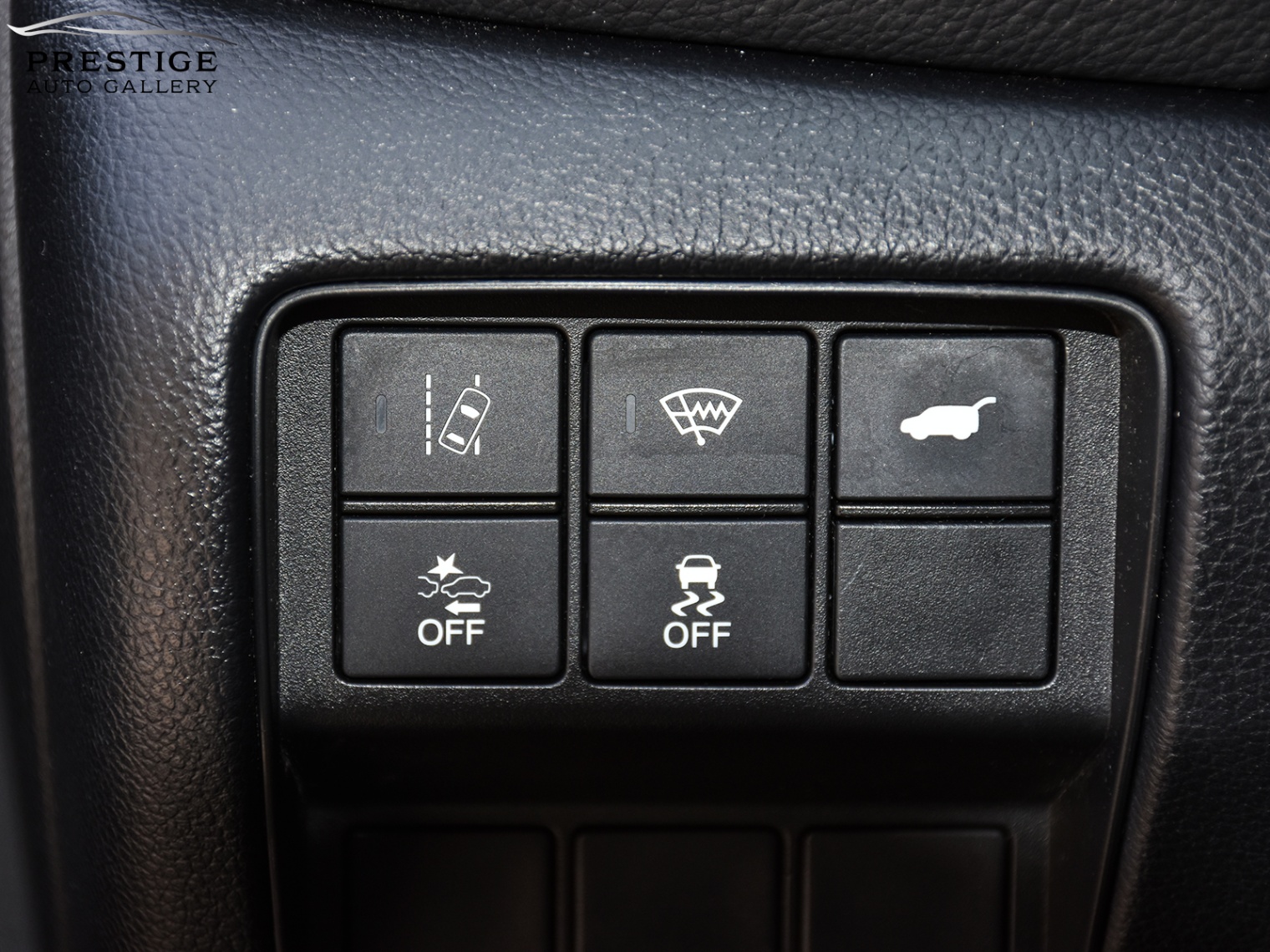 /prestigeautogallery/2018-Honda-CR-V-36974342013722095.jpg