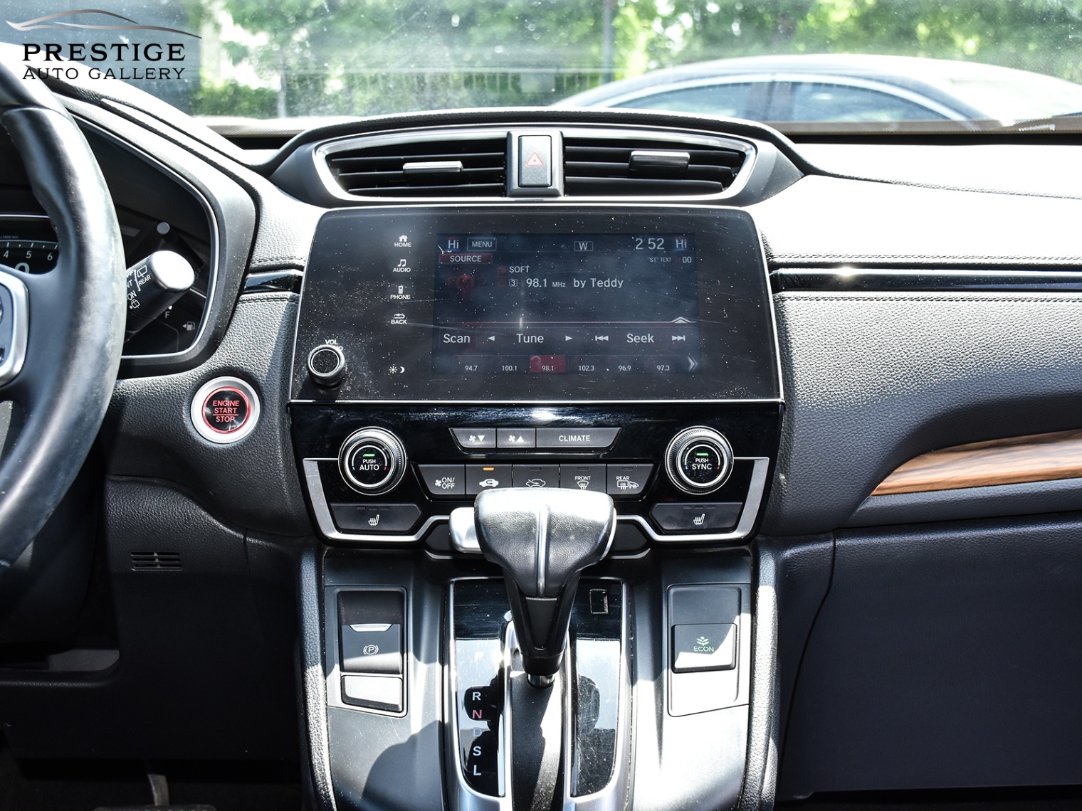 /prestigeautogallery/2018-Honda-CR-V-37295885356842495.jpg