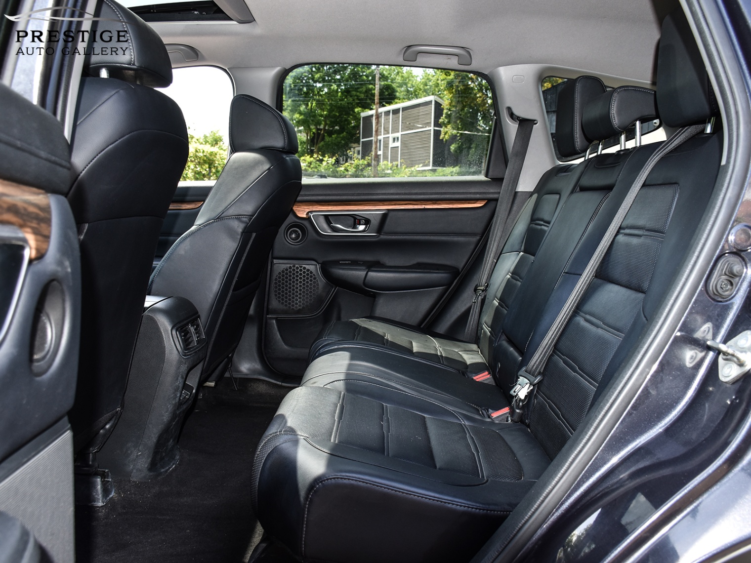 /prestigeautogallery/2018-Honda-CR-V-4173944207241014.jpg
