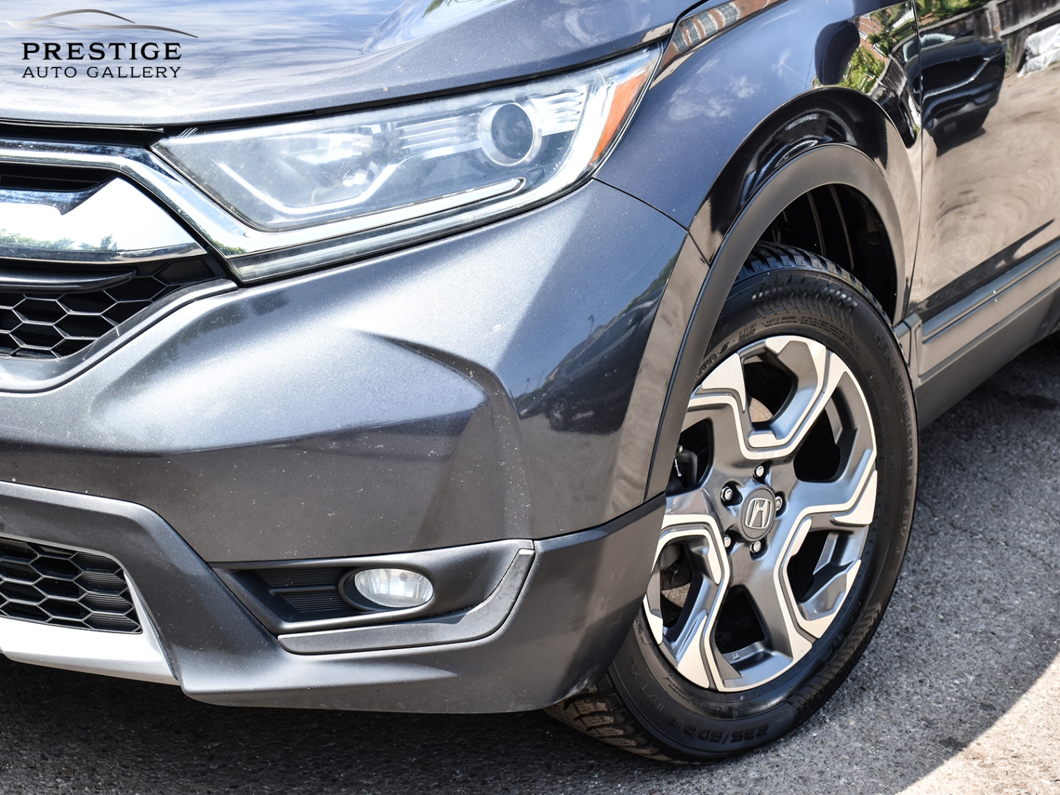 /prestigeautogallery/2018-Honda-CR-V-4208616161817136.jpg