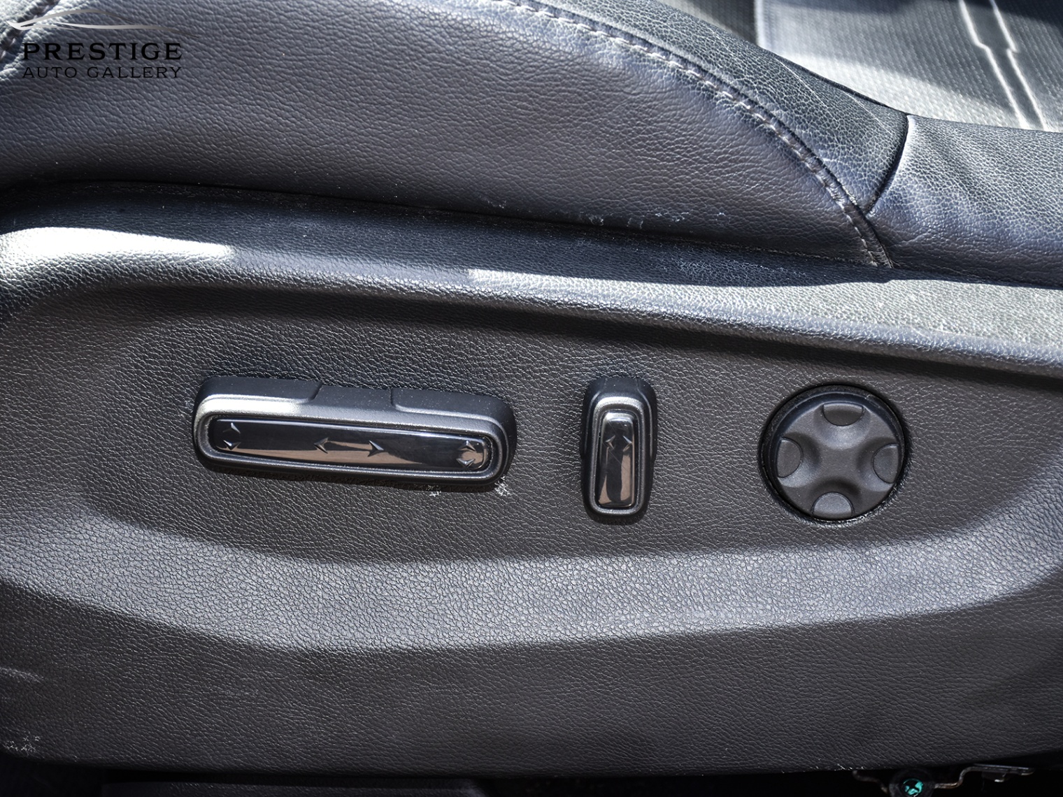 /prestigeautogallery/2018-Honda-CR-V-4467844396136882.jpg