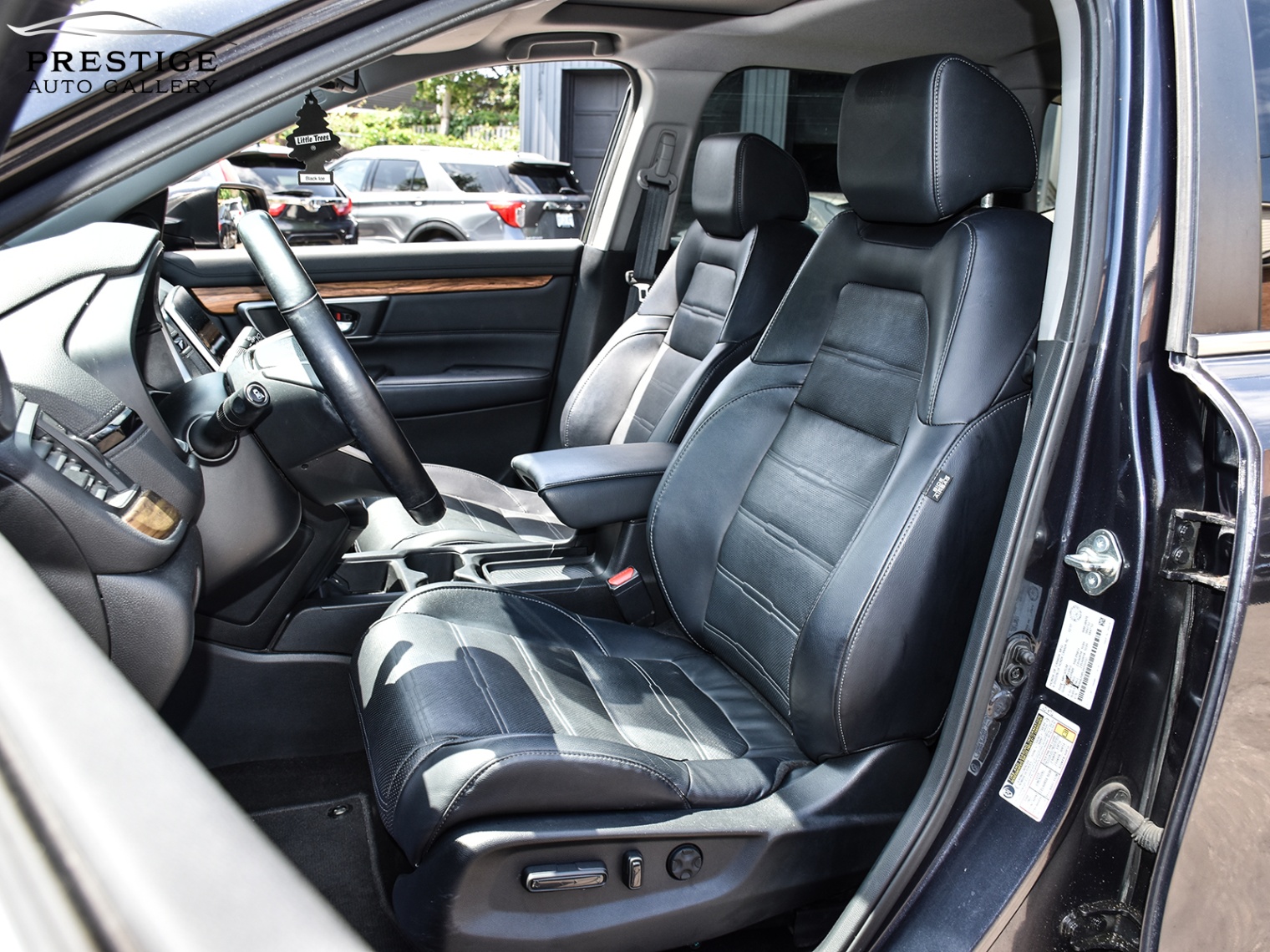 /prestigeautogallery/2018-Honda-CR-V-4930845163571722.jpg