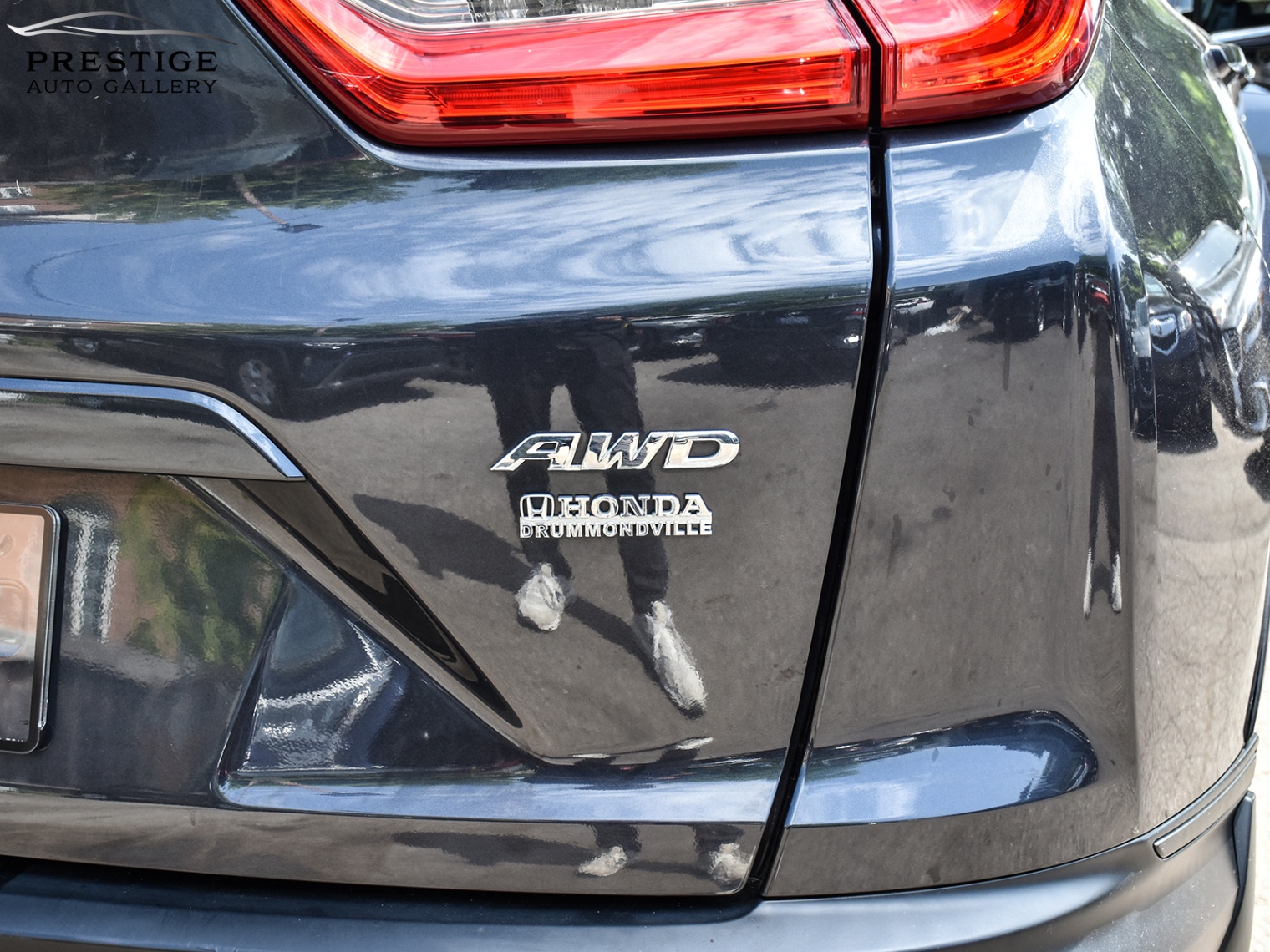 /prestigeautogallery/2018-Honda-CR-V-5048523478953288.jpg