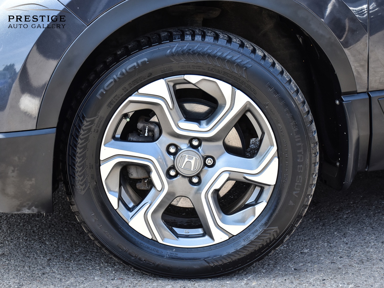 /prestigeautogallery/2018-Honda-CR-V-539944805706795.jpg