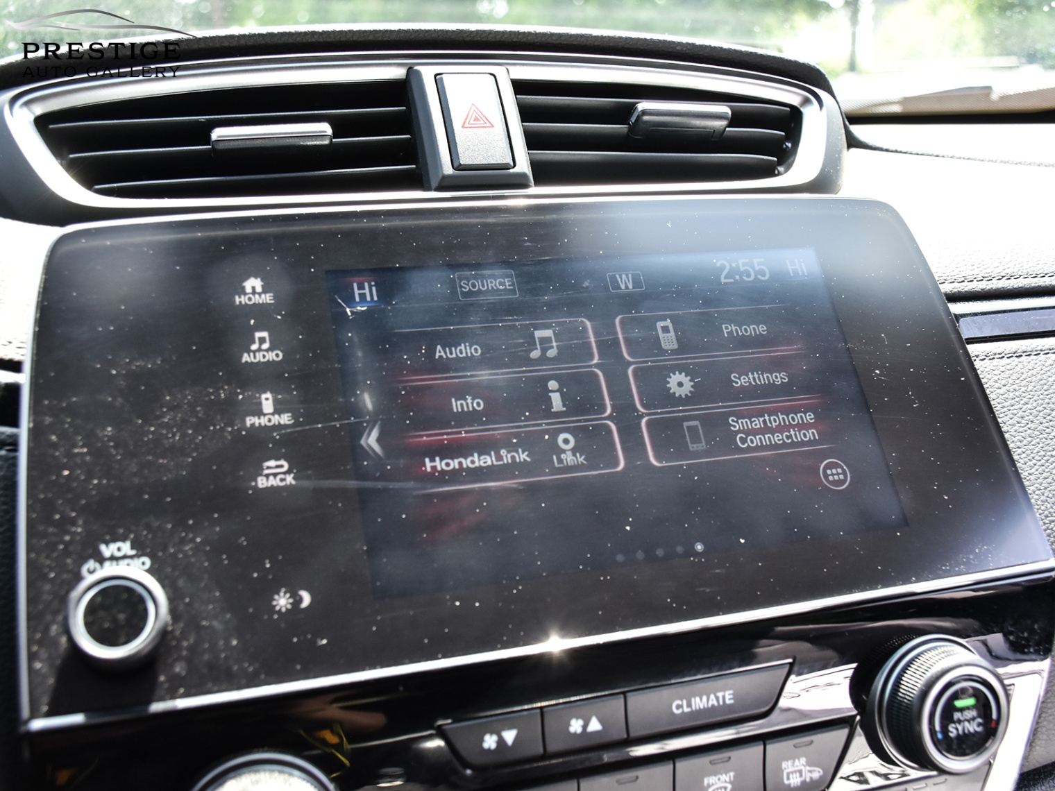 /prestigeautogallery/2018-Honda-CR-V-5845961316411366.jpg