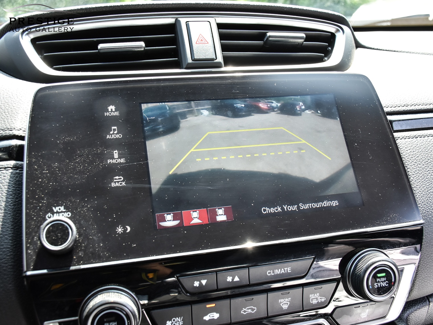 /prestigeautogallery/2018-Honda-CR-V-6081793224583816.jpg