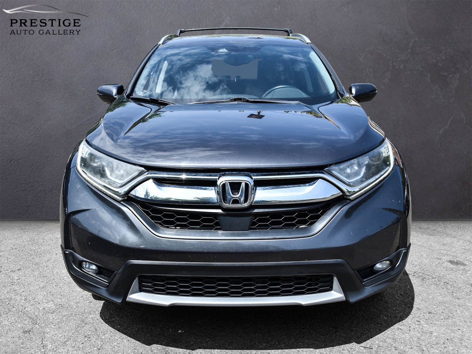 /prestigeautogallery/2018-Honda-CR-V-6827800964904625.jpg