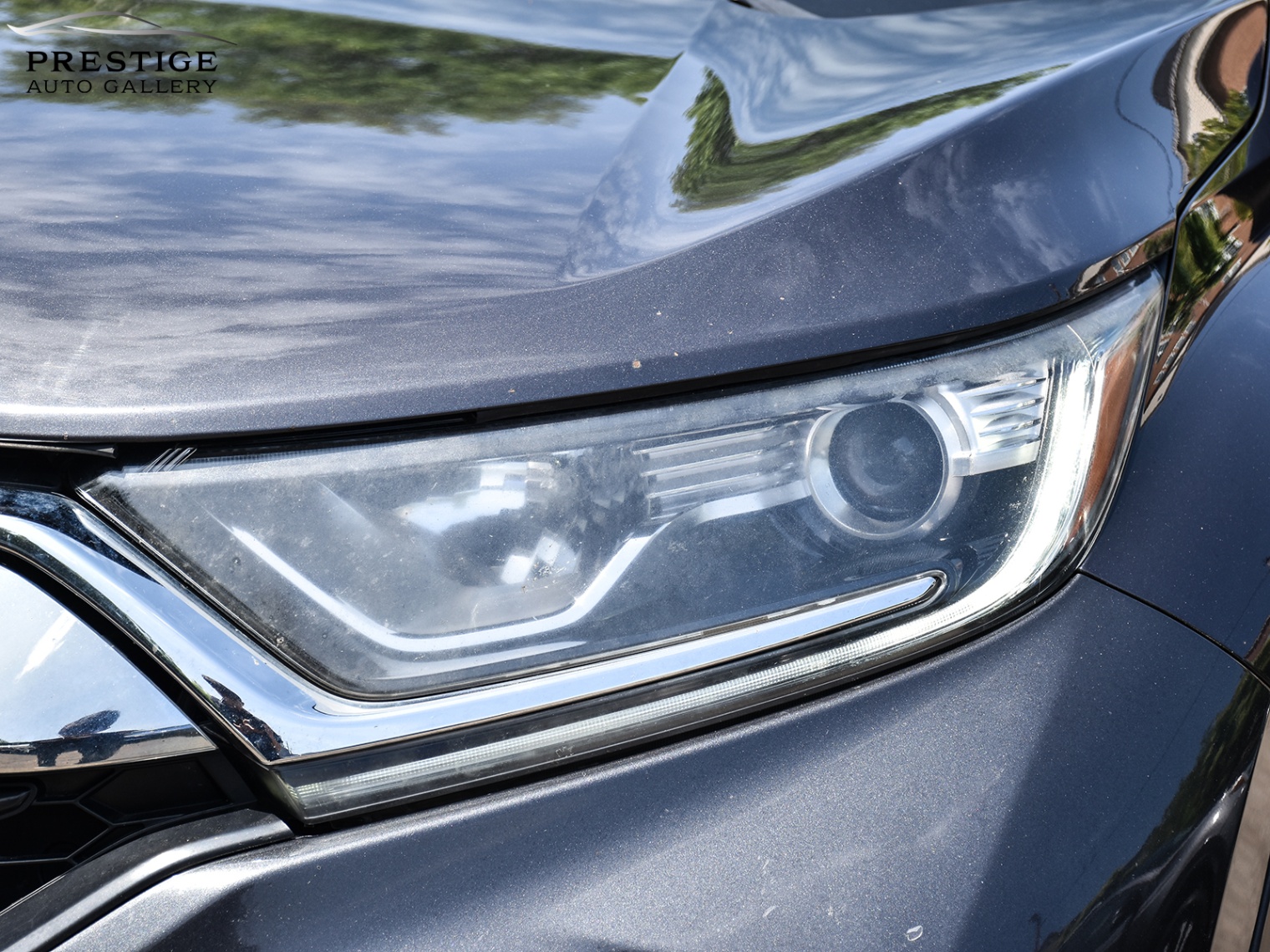/prestigeautogallery/2018-Honda-CR-V-689815926593776.jpg