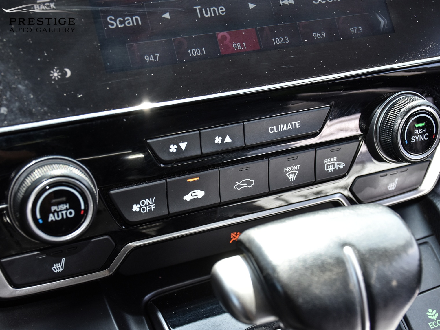 /prestigeautogallery/2018-Honda-CR-V-6984529937550941.jpg