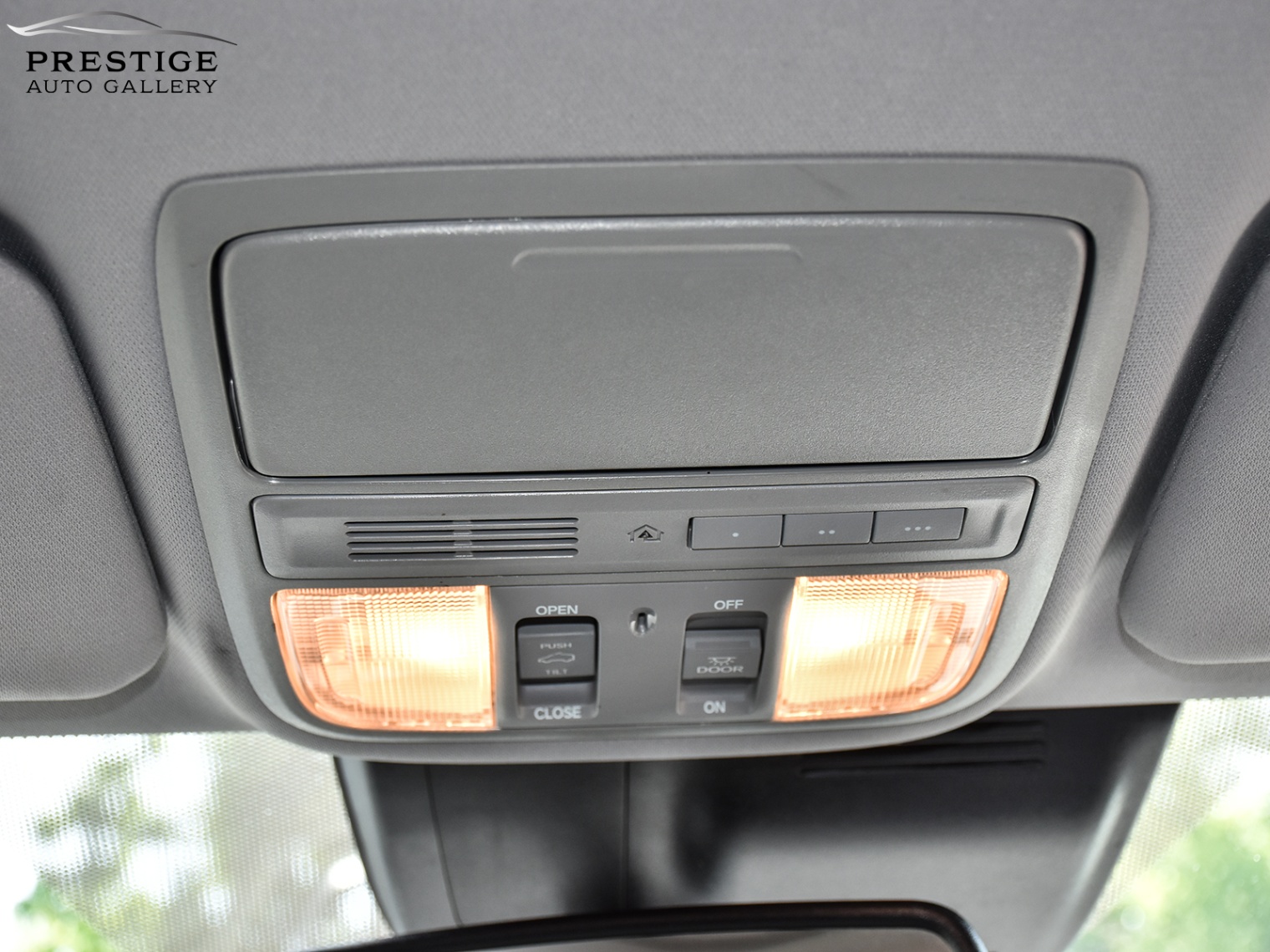 /prestigeautogallery/2018-Honda-CR-V-739101312256315.jpg