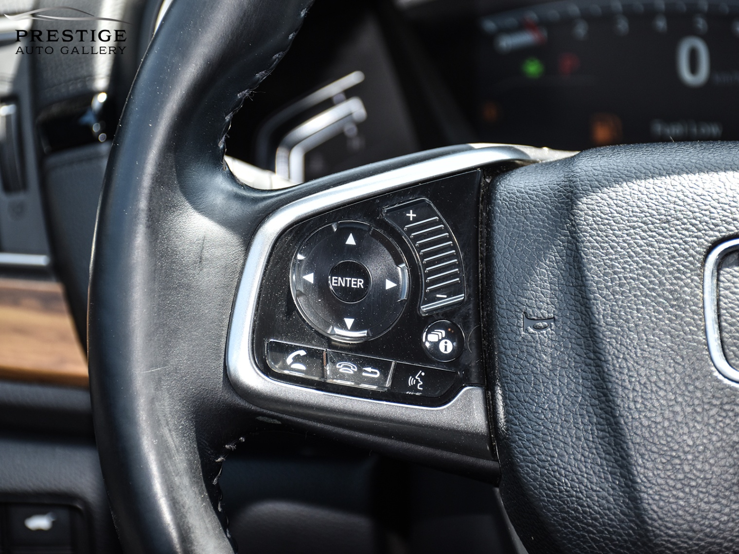 /prestigeautogallery/2018-Honda-CR-V-7535700481862304.jpg