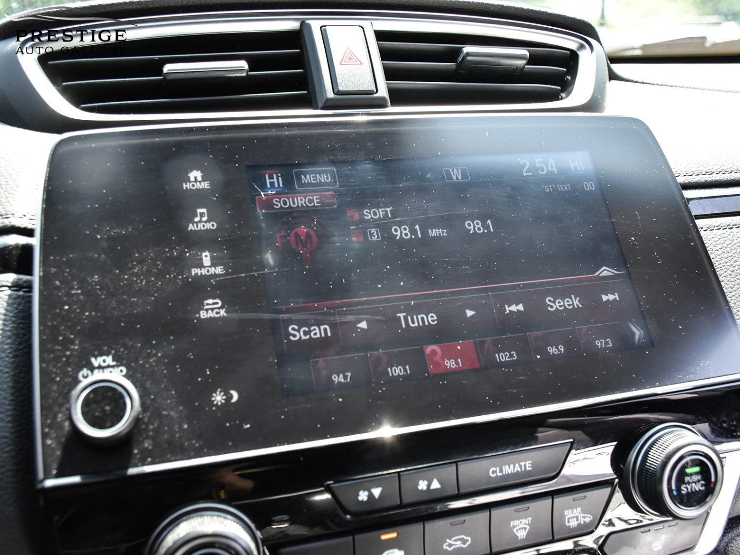 /prestigeautogallery/2018-Honda-CR-V-7792318038160768.jpg