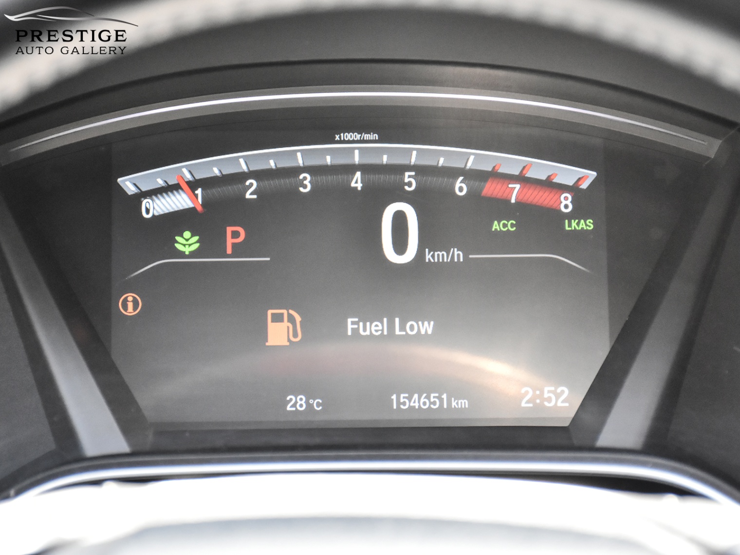 /prestigeautogallery/2018-Honda-CR-V-7969801430480508.jpg