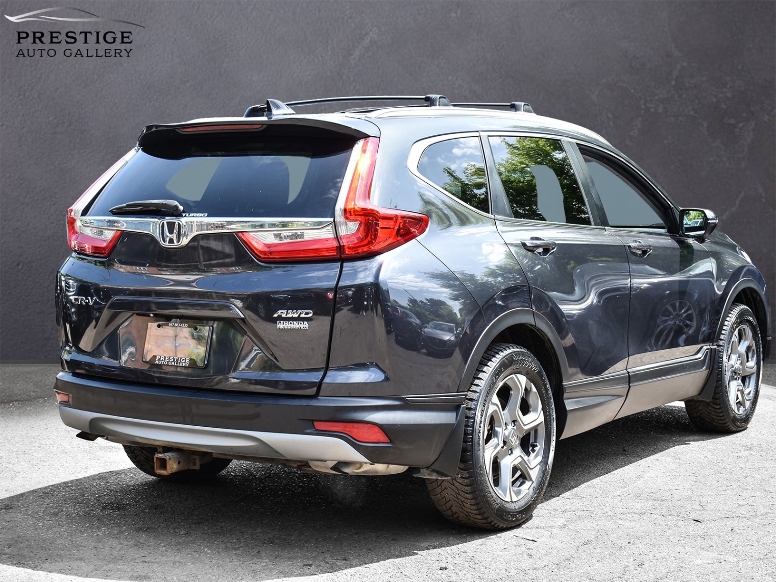 /prestigeautogallery/2018-Honda-CR-V-8278453493480507.jpg